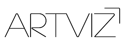 TopPic