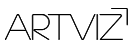TopPic